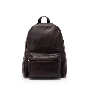 Orciani Men `Lagoon` Backpack
